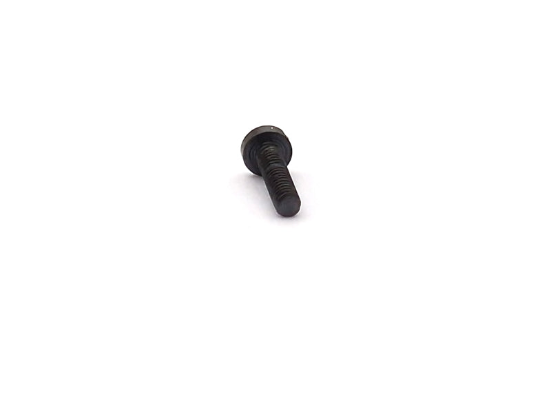 Marklin E785190 Model Train M1,4x6 Cheese Head Screw (Pack of 10)