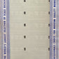 Microscale 87-194 HO SP 26'' Ore Cars Copper Concentrate Gondolas Decal Sheet