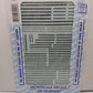 Microscale 87-205 HO Scale Number Boards Steam or Diesel Lightable Water Decal