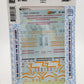 Microscale 87-860 HO Scale 1950+ Lake Superior & Ishpeming Diesel  Locos Decal