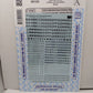 Microscale 90102 HO Scale Black Gothic Railroad Alphabets - Numbers Decal Sheet