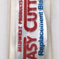 Midwest Products 1127 Easy Cutter Replcacement Blade