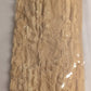 Isle Laboratories 501 Natural Rock Casting - Flexrock Rock Canyon Wall
