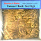 Isle Laboratories 802 Natural Rock Casting - Kitanning Slope