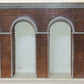 Isle Laboratories 827 Mountains in Minutes Multi Scale Viaduct Built Up