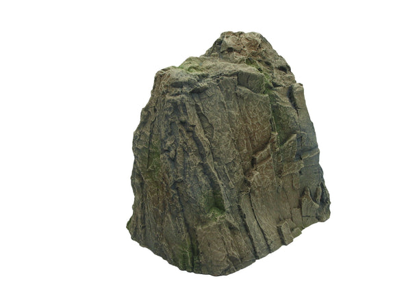 Isle Laboratories 854 G Scale Pinnacle Rock Formation
