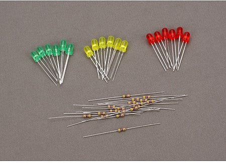 Miniatronics 12-050-18 13/64