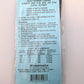 Miniatronics HST-10 Heat Shrink Tubing Assortment 10'
