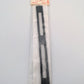 MLR Mfg 479-5017 HOn3 Flex Track Alignment Tool
