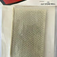 Pre-Size 112 HO Cut Brick Stone Wall Layout Train Scenery Building Structure