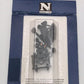 Micro-Trains 00302151 N Freight Trucks National B1 w/ Short Couplers (Pack of 2)