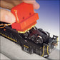Micro-Trains 98800151 N/Z Locos Speedi Driver Cleaner