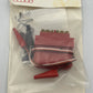 Micro-Trains 98800151 N/Z Locos Speedi Driver Cleaner