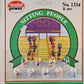 Model Power 1334 N Scale Sitting Figures (Set of 12)