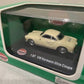 Model Power 19200 1:87 HO Minis Tan VW Karmann Ghia Coupe