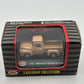 Model Power 19232 1:87 Minis Light Tan 1956 Ford F-100 Pickup Truck