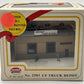 Model Power 2583 N Scale CF Truck Depot
