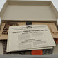 Model Power 416 HO Scale City Power Station No. 15 Building Kit