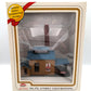 Model Power 576 HO Scale Averill Gold Refining Built-Up