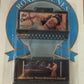 Model Power 700 HO Scale Lighted Billboards Road Scenes (Pack of 2)