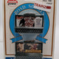Model Power 700 HO Scale Lighted Billboards Road Scenes (Pack of 2)