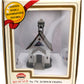 Model Power 776 HO Scale Built-up 24 Hour Chapel