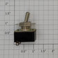 MRC 2014 3 Amp 125 Volt SPST On/Off Toggle Switch