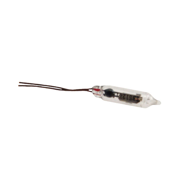 MRC AT610 1 Amp Circuit Protector
