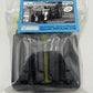 New Rail Models 40020-3 Universal Throttle Pocket (Pack of 3)