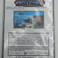 Miller Engineering 100-D Z Parkway Diner Building Kit