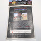 Miller Engineering CS-100 Z City Scoop Drive-In Building Kit