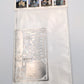 Miller Engineering CS-100 Z City Scoop Drive-In Building Kit