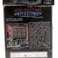 Miller Engineering 404 N Triangle Hotel & Bar Building Kit