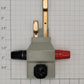 MTH 11-99004 Lionel Standard Gauge Lighted Lockon