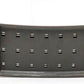 MTH 11-99072 Standard Gauge RealTrax Lionel 72" Curve Track