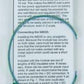 Ngineering N8035 White & Green Lighthouse Beacon Simulator