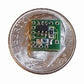 Ngineering N8035 White & Green Lighthouse Beacon Simulator