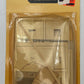 Northeastern Scale Models, Inc. HO 520-40008 Yard Storage Building Kit