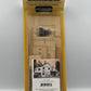 Northeastern Scale Models 40018 HO Farm & Garden Supply Kit - 4-5/16 x 8-1/4"