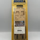 Northeastern Scale Models 40022 HO STS Barnsboro Depot