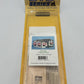 Northeastern Scale Models 40026 HO Scale Angelo's Place Building Kit