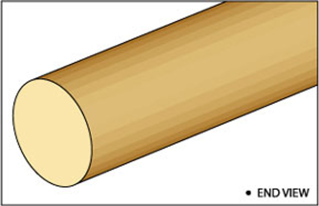 Northeastern Scale Lumber 486 1/16