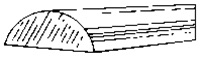 Northeastern Scale Lumber 492 I 5/64