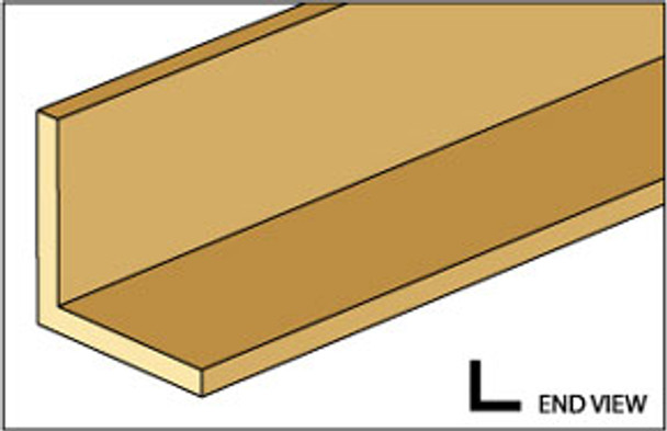 Northeastern Scale Lumber 70508 5/16