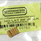 Northeastern Scale Lumber 782 HO Lateral Roof Walk (Pack of 12)