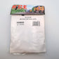 NCE 0220 RJ12-40 6 Wire Straight Cab 40' Bus Cable