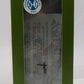 NJ International 2100 N Black Two-Light D Type Ground Signal