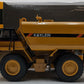 Norscot 55142 1:50 DieCast Caterpillar 777D Off Highway Truck w/Klein Water Tank