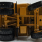 Norscot 55142 1:50 DieCast Caterpillar 777D Off Highway Truck w/Klein Water Tank