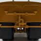 Norscot 55142 1:50 DieCast Caterpillar 777D Off Highway Truck w/Klein Water Tank